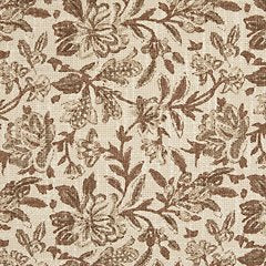 Altmontner Pillow (Set of 4) - Peak Furniture (CO) 