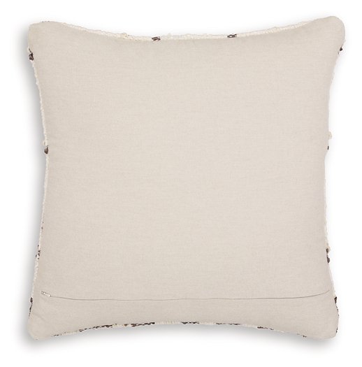 Wimings Pillow (Set of 4) - Peak Furniture (CO) 