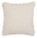 Wimings Pillow (Set of 4) - Peak Furniture (CO) 