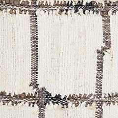 Wimings Pillow (Set of 4) - Peak Furniture (CO) 