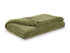 Anawood Throw - Peak Furniture (CO) 