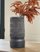 Beninworth Vase - Peak Furniture (CO) 