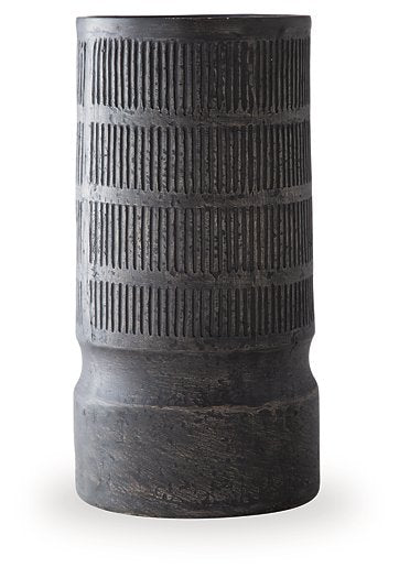 Beninworth Vase - Peak Furniture (CO) 