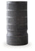 Beninworth Vase - Peak Furniture (CO) 