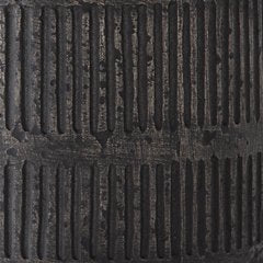 Beninworth Vase - Peak Furniture (CO) 