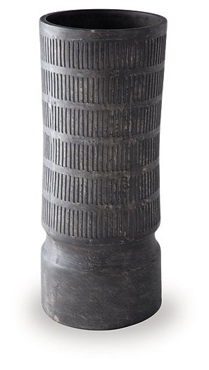 Beninworth Vase - Peak Furniture (CO) 