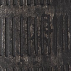 Beninworth Vase - Peak Furniture (CO) 