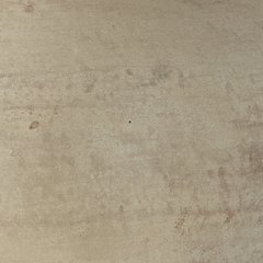 Justy Vase - Peak Furniture (CO) 