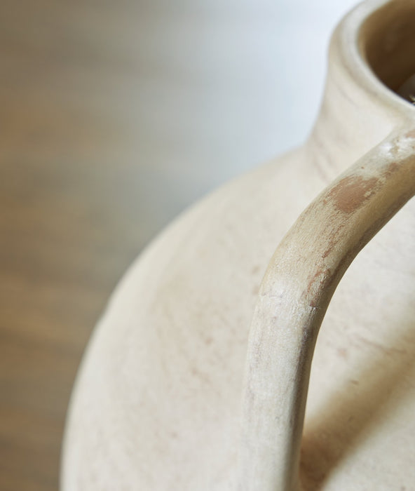 Justy Vase - Peak Furniture (CO) 