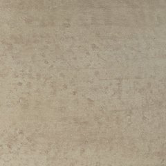 Justy Vase - Peak Furniture (CO) 