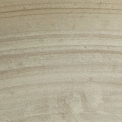 Justy Bowl - Peak Furniture (CO) 