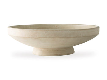 Justy Bowl - Peak Furniture (CO) 