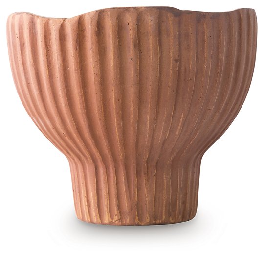 Orban Vase - Peak Furniture (CO) 