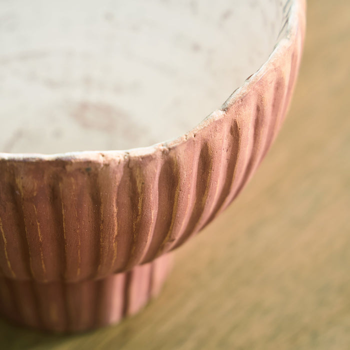 Orban Vase - Peak Furniture (CO) 