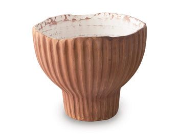 Orban Vase - Peak Furniture (CO) 
