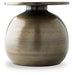 Fedorleigh Vase - Peak Furniture (CO) 