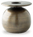 Fedorleigh Vase - Peak Furniture (CO) 