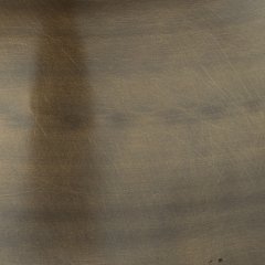 Fedorleigh Vase - Peak Furniture (CO) 