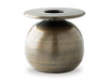Fedorleigh Vase - Peak Furniture (CO) 
