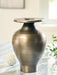 Fedorleigh Vase - Peak Furniture (CO) 