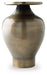 Fedorleigh Vase - Peak Furniture (CO) 