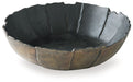 Aidman Bowl - Peak Furniture (CO) 