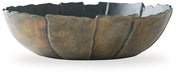 Aidman Bowl - Peak Furniture (CO) 