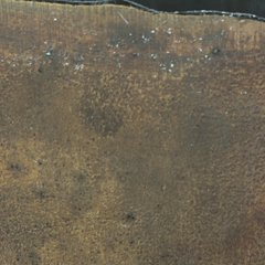 Aidman Bowl - Peak Furniture (CO) 