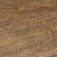 Clayburg Bowl - Peak Furniture (CO) 