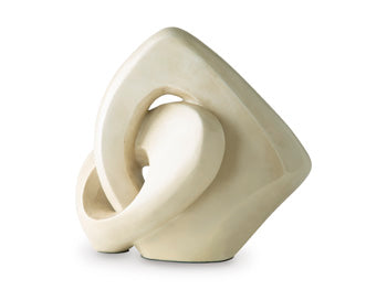 Feebs Sculpture - Peak Furniture (CO) 