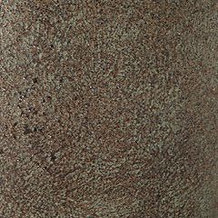 Jedwick Vase - Peak Furniture (CO) 