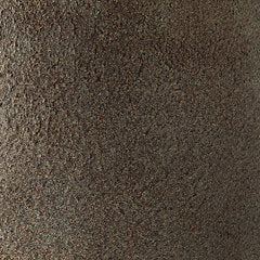 Jedwick Vase - Peak Furniture (CO) 