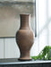Tillmer Vase - Peak Furniture (CO) 