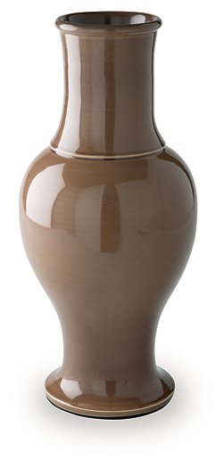 Tillmer Vase - Peak Furniture (CO) 