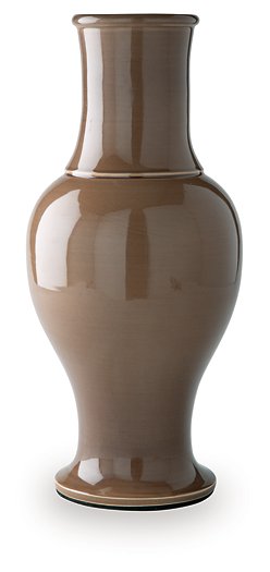 Tillmer Vase - Peak Furniture (CO) 