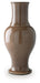 Tillmer Vase - Peak Furniture (CO) 