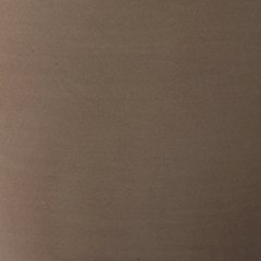 Tillmer Vase - Peak Furniture (CO) 