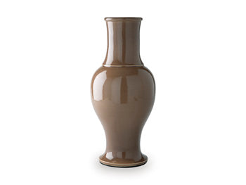 Tillmer Vase - Peak Furniture (CO) 