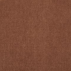 Yahya Swivel Accent Chair - Peak Furniture (CO) 