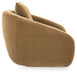 Yahya Swivel Accent Chair - Peak Furniture (CO) 