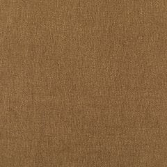 Yahya Swivel Accent Chair - Peak Furniture (CO) 