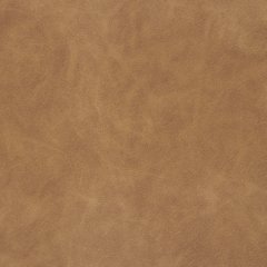 Ummi Swivel Accent Ottoman - Peak Furniture (CO) 