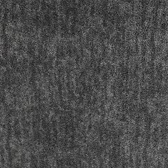 Rowenburg Swivel Glider Accent Chair - Peak Furniture (CO) 