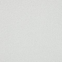 Rowenburg Swivel Glider Accent Chair - Peak Furniture (CO) 