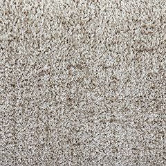 Olethea Accent Chair - Peak Furniture (CO) 