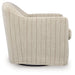 Valwick Swivel Accent Chair - Peak Furniture (CO) 