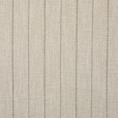 Valwick Swivel Accent Chair - Peak Furniture (CO) 