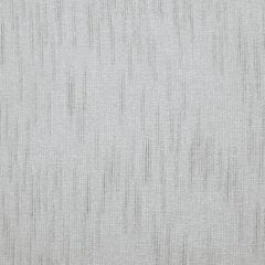 Gubbins Swivel Accent Chair - Peak Furniture (CO) 