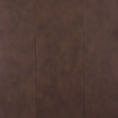 Braydunn Swivel Glider Accent Chair - Peak Furniture (CO) 