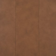 Braydunn Swivel Glider Accent Chair - Peak Furniture (CO) 